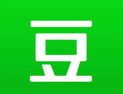 豆瓣如何管理黑名单 豆瓣管理黑名单具体方法