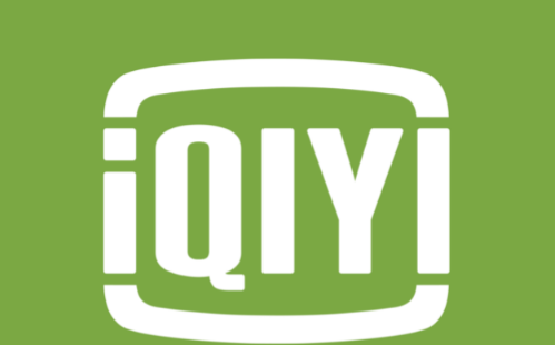 1690355327373535.png image.png