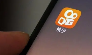 快手极速版如何快速提升活跃等级 快手极速版快速提升活跃等级方法一览
