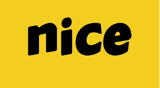 nice怎么去除水印 nice去除水印操作教程