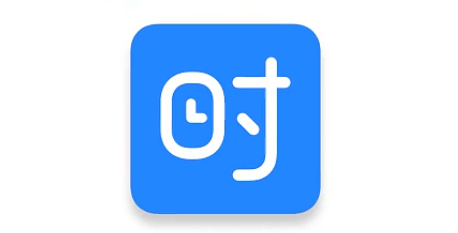 时光序内容分类如何更改 时光序内容分类更改教程介绍