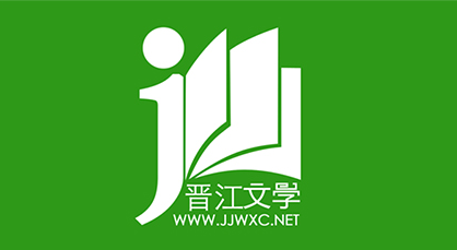 晋江小说阅读青少年模式怎么开启 晋江小说阅读青少年模式开启教程分享