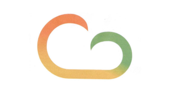 彩云天气会员怎么领取 彩云天气开通会员方法介绍