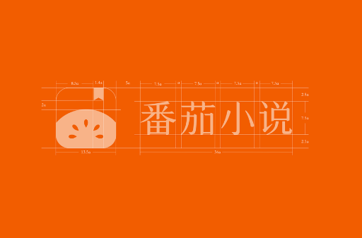 番茄小说怎么设置夜间模式 番茄小说设置夜间模式操作分享