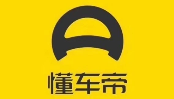 懂车帝如何取消买车订单 懂车帝关闭订单教程介绍