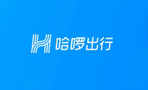 哈啰怎么买火车票 哈啰订火车票教程分享