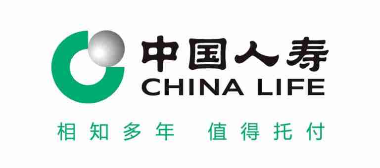 人寿保险app怎么缴车险 人寿保险app车险缴费方法一览