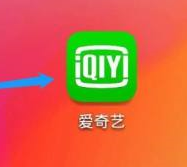 爱奇艺如何设置卡面 爱奇艺设置卡面操作分享