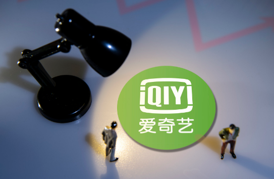 爱奇艺如何设置卡面 爱奇艺设置卡面操作分享