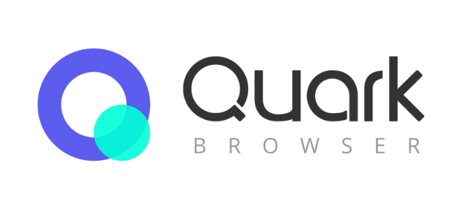 夸克人工客服在哪 夸克在线咨询客服操作分享 - php中文网