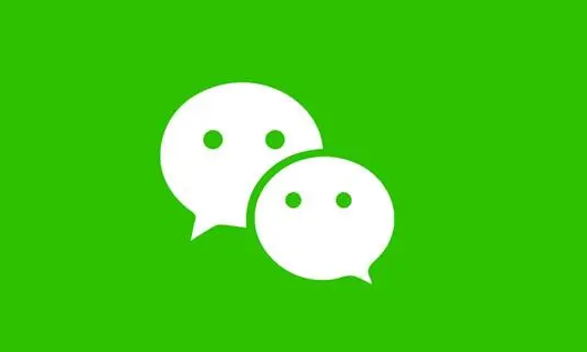 微信群公告发布失败如何解决 微信群公告发布失败解决方法讲解
