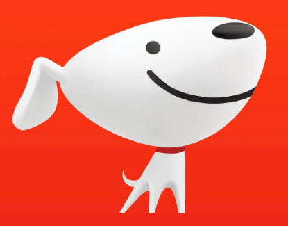 京东怎么删除订单 京东删除订单方法一览