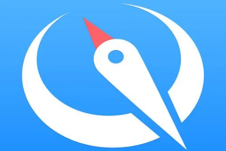 腾讯地图怎么新增地点 腾讯地图创建位置方法一览