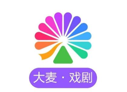 大麦怎么编辑个人资料 大麦编辑个人资料教程分享