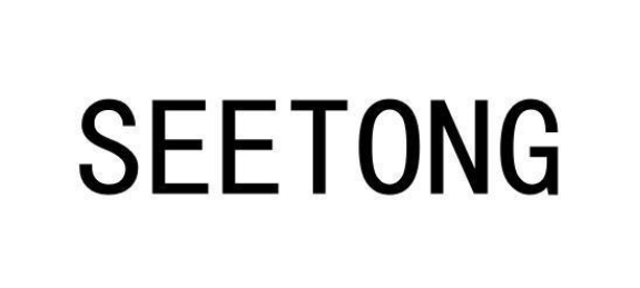 seetong怎么修改播放设置 seetong开启流畅播放步骤一览