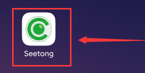 seetong怎么修改播放设置 seetong开启流畅播放步骤一览