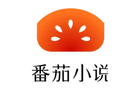 番茄小说设置音量键翻页怎么操作 番茄小说设置音量键翻页步骤分享