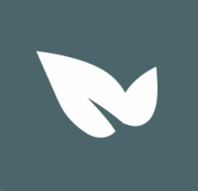 青藤之恋哪里开启互相喜欢通知 青藤之恋开启互相喜欢通知操作方法