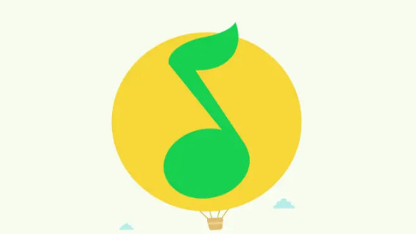 qq音乐怎么设置互动播放器 qq音乐设置可互动黑胶播放器步骤一览