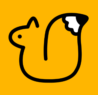 松鼠记账如何改密码 松鼠记账改密码方法分享