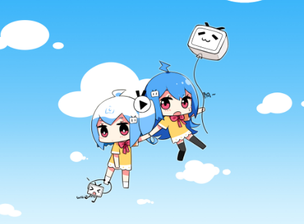 bilibili如何设置视频循环 bilibili设置视频循环方法介绍