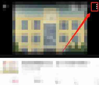 bilibili如何设置视频循环 bilibili设置视频循环方法介绍