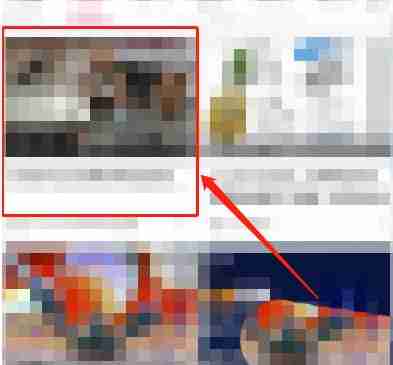 bilibili如何设置视频循环 bilibili设置视频循环方法介绍