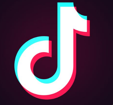 抖音如何切换镜头 抖音切换镜头教程分享