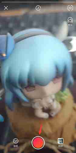 百度贴吧怎么上传视频作品 百度贴吧发布视频方法一览