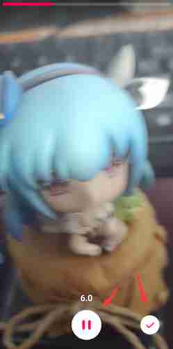 百度贴吧怎么上传视频作品 百度贴吧发布视频方法一览