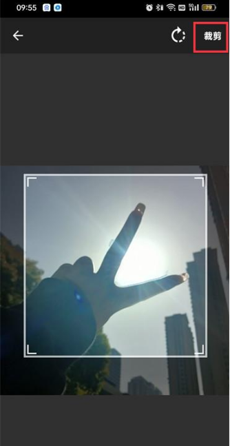 抖音火山版怎么修改头像 抖音火山版更换头像步骤分享