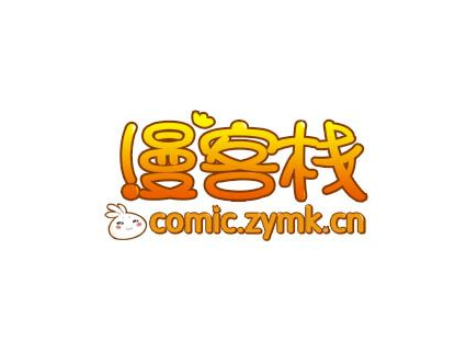 漫客栈怎么选择高清缓存画质 漫客栈选择高清缓存画质方法介绍