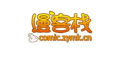 漫客栈底部信息怎么关 漫客栈设置底部信息不显示教程一览
