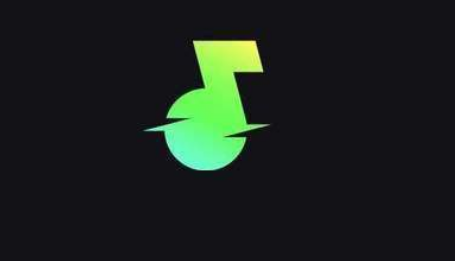 汽水音乐怎么举报音乐 汽水音乐举报音乐教程一览