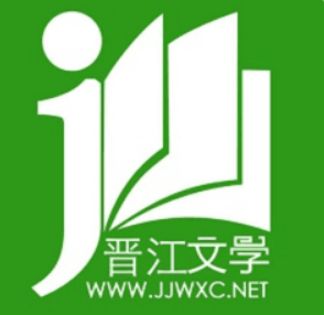 晋江小说阅读如何将晋江文下成txt 晋江小说阅读导入本地设置txt格式教程分享