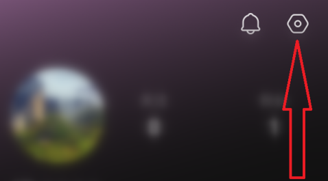 汽水音乐开通汽水会员如何操作 汽水音乐开通汽水会员操作介绍