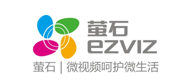 萤石云视频怎么增加云盘空间 萤石云视频扩容云盘教程介绍