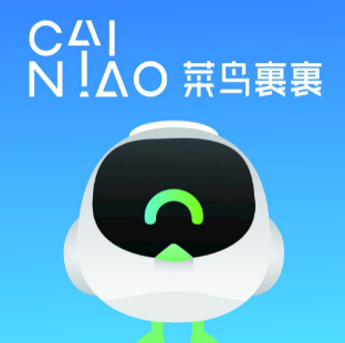 菜鸟裹裹如何绑定亲情账号 菜鸟裹裹绑定亲情账号方法介绍