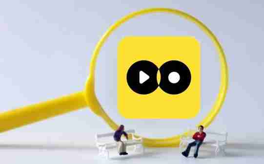 Moo音乐怎么关闭自动续费 Moo音乐取消VIP自动续费教程一览