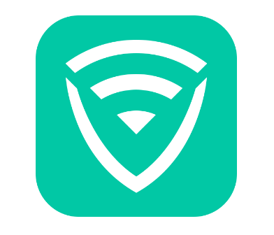 腾讯WiFi管家中的垃圾怎么清理 腾讯WiFi管家中的垃圾的清理方法介绍