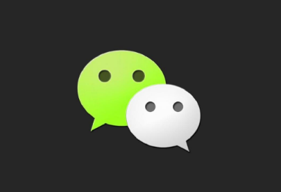 微信运动怎么设置背景 微信运动设置背景教程分享