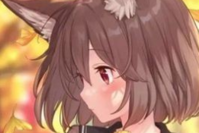 严选漫画怎么去除白边 严选漫画设置智能去边教程介绍