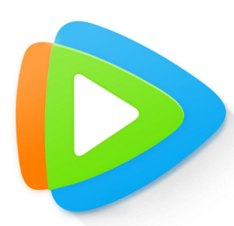 腾讯视频看视频怎么打卡 腾讯视频看视频打卡步骤一览