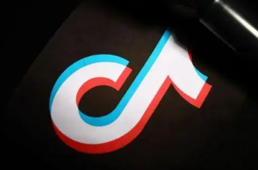 抖音如何设置动态壁纸 抖音动态壁纸设置流程介绍