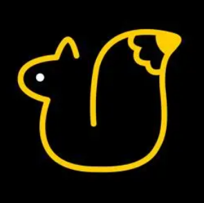 松鼠记账怎么发送账单 松鼠记账账单发送操作介绍