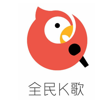 全民k歌如何开启隐身访问 全民k歌设置隐身访问方法介绍