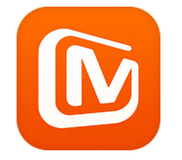 芒果TV消息如何清空 芒果TV清空消息教程介绍