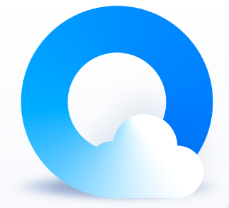 qq浏览器如何设置字体大小 qq浏览器设置字体大小教程一览