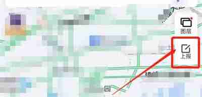 百度地图如何申请公司地址定位 百度地图申请公司地址定位方法分享