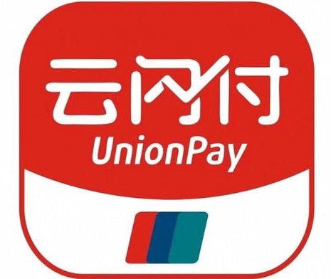 云闪付怎么切换关爱版 云闪付切换关爱版教程分享